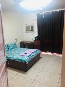 2 BHK Independent House