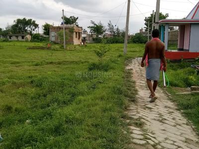 1440 Sq.ft Residential Plot for Sale in Narendrapur, Kolkata