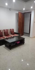 Gallery Cover Image of 995 Sq.ft 2 BHK Independent Floor for rent in sector 73 for 27000