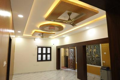 Gallery Cover Image of 2300 Sq.ft 3 BHK Independent House for buy in Sithalapakkam for 12500000