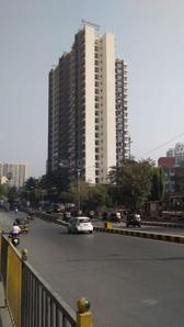 Gallery Cover Image of 1200 Sq.ft 3 BHK Apartment for buy in Borivali East for 20000000