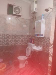 Gallery Cover Image of 626 Sq.ft 5 BHK Independent House for buy in Sector 3A for 8500000