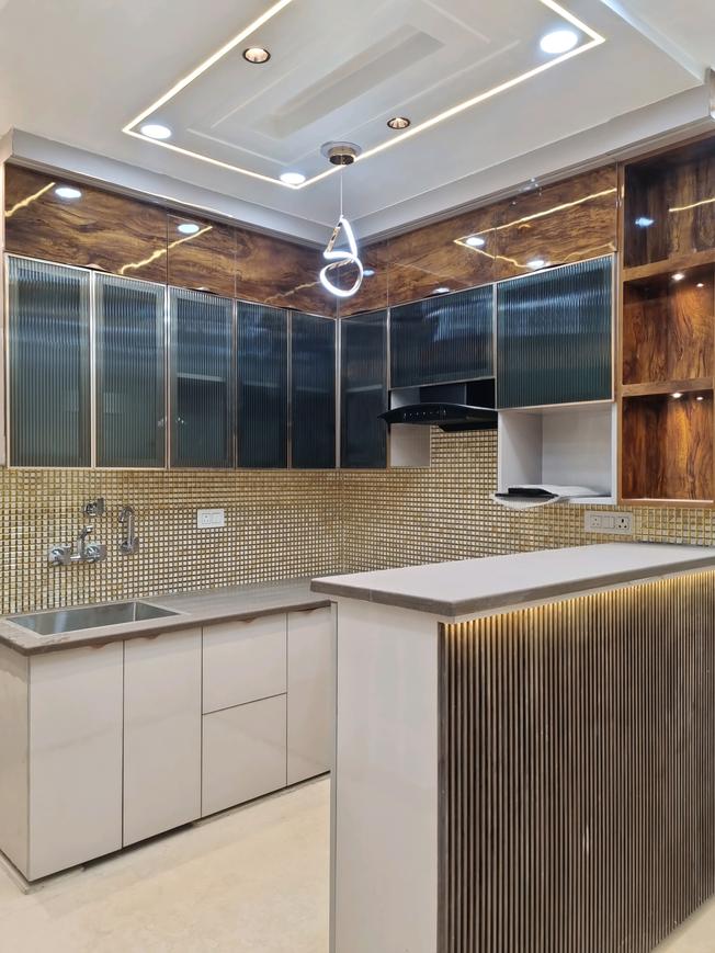 G3 The Luxury Appartments - Image 11