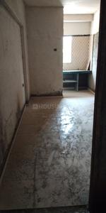Gallery Cover Image of 269 Sq.ft 1 BHK Independent Floor for buy in Santacruz East for 5500000