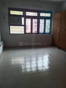 Gallery Cover Image of 2000 Sq.ft 4 BHK Independent House for buy in Nerul for 28000000