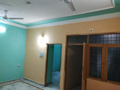 कॉमन एरिया