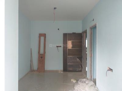 Gallery Cover Image of 6100 Sq.ft 5+ BHK Independent House for buy in Harlur for 25000000
