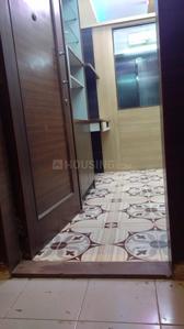 Gallery Cover Image of 225 Sq.ft 1 BHK Independent House for buy in Chembur for 1400000
