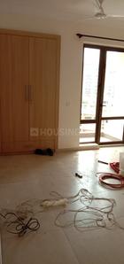 Gallery Cover Image of 1155 Sq.ft 2 BHK Apartment for buy in Sector 41 for 16000000