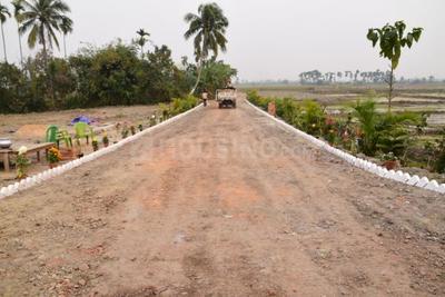 Gallery Cover Image of Sq.ft Residential Plot for buy in Shyamnagar for 450000