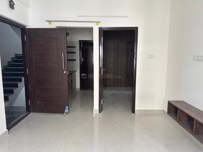Ayyappa Nagar Bhk Flat For Rent In Kr Puram Bangalore Builder