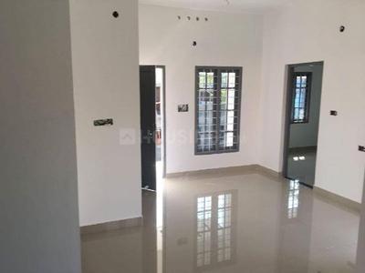 Gallery Cover Image of 3096 Sq.ft 3 BHK Independent House for buy in Saravanampatty for 7500000