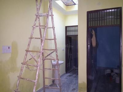 Gallery Cover Image of 540 Sq.ft 2 BHK Independent House for buy in Chipiyana Buzurg for 2300000