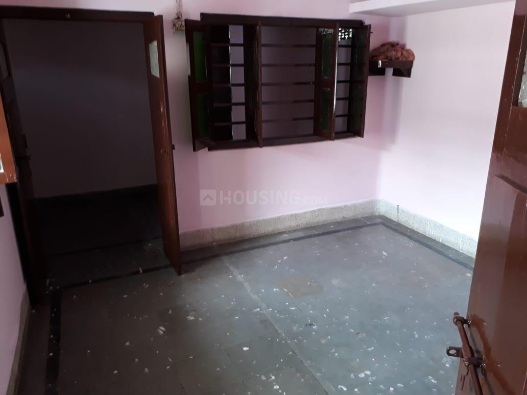 Property In Himayat Nagar Hyderabad 62 Flats Apartments Houses For Sale In Himayat Nagar Hyderabad