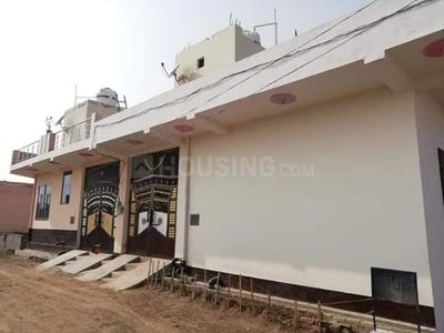 Gallery Cover Image of 950 Sq.ft 2 BHK Villa for buy in Sector 32 for 2600000