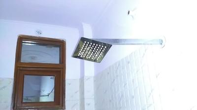Gallery Cover Image of 900 Sq.ft 2 BHK Independent Floor for buy in Sector 4 Greater Noida West for 2000000