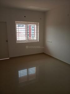 Gallery Cover Image of 990 Sq.ft 2 BHK Apartment for buy in Kulashekara for 3650000