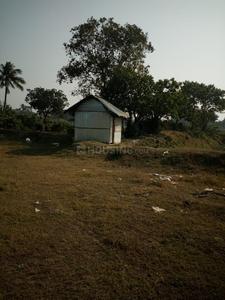 11400 Sq.ft Residential Plot for Sale in Anangpur Village, Faridabad