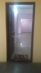 Gallery Cover Image of 1892 Sq.ft 3 BHK Apartment for buy in Raja Annamalai Puram for 19866000