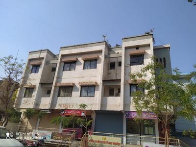 takalkar skin clinic