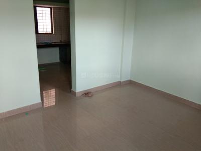 Gallery Cover Image of 400 Sq.ft 1 RK Apartment for rent in Kothrud for 8300