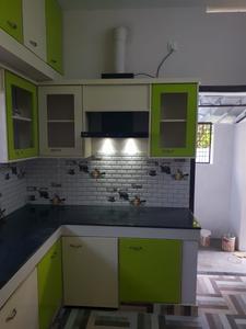 Gallery Cover Image of 1450 Sq.ft 3 BHK Villa for buy in Kuravankonam for 3800000