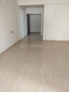 Gallery Cover Image of 2666 Sq.ft 3 BHK Apartment for buy in Dr A S Rao Nagar Colony for 12457500
