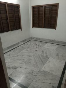 1 BHK Independent Floor