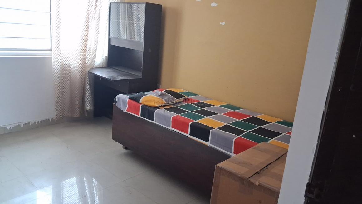 ABA Cherry County - Image 6