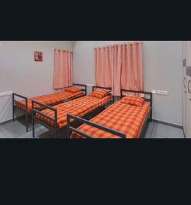 शेयरिंग