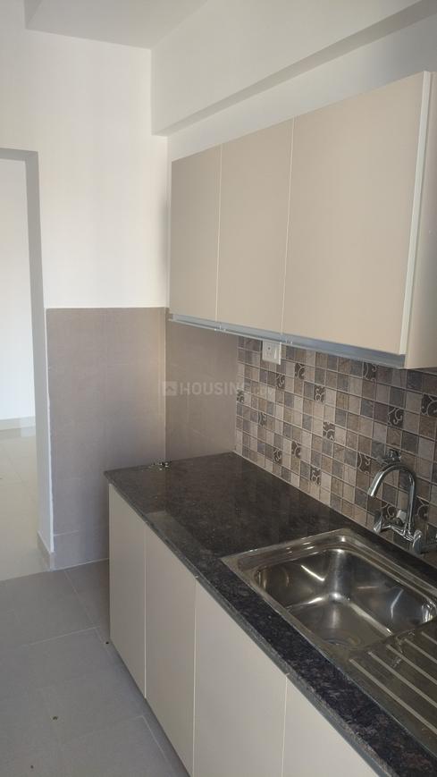 Silverglades The Melia - Image 16