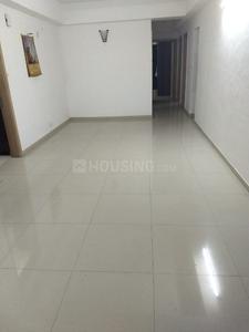 4 BHK Apartment