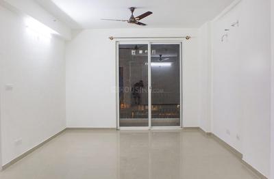 Gallery Cover Image of 1000 Sq.ft 3 BHK Apartment for rent in Begur for 26800