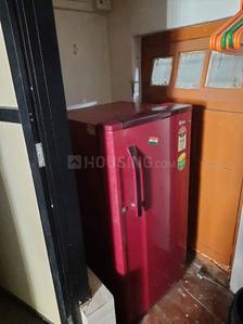 Kitchen Image of PG 6135900 Ghatkopar East in Ghatkopar East