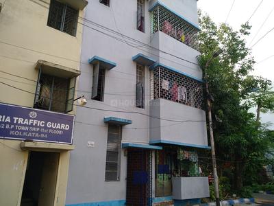 2 BHK Independent Floor