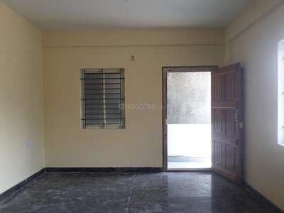 2 BHK Independent Floor