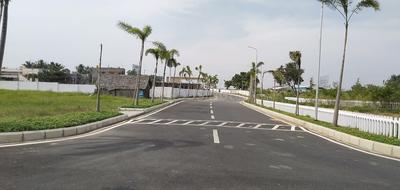 Gallery Cover Image of Sq.ft Residential Plot for buy in Oragadam for 1590000