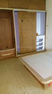 Gallery Cover Image of 1500 Sq.ft 3 BHK Apartment for buy in Wakad for 9200000