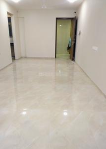 Gallery Cover Image of 1176 Sq.ft 3 BHK Apartment for buy in Borivali East for 19500000