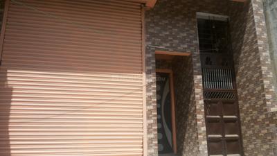 Gallery Cover Image of 2400 Sq.ft 1 BHK Independent House for buy in Ghansoli for 14000000