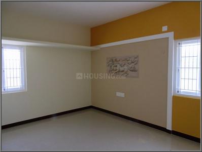Gallery Cover Image of 1200 Sq.ft 2 BHK Villa for buy in Saravanampatty for 3800000