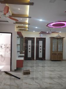 Gallery Cover Image of 924 Sq.ft 2 BHK Apartment for buy in Chromepet for 7000000