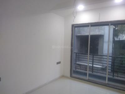 Gallery Cover Image of 2100 Sq.ft 3 BHK Independent House for buy in Vasai West for 15000000