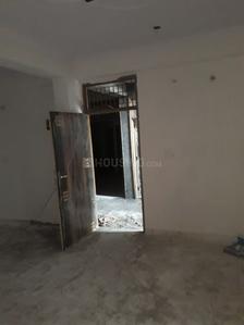 3 BHK Independent House