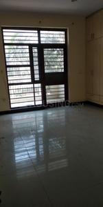 4 BHK Independent House