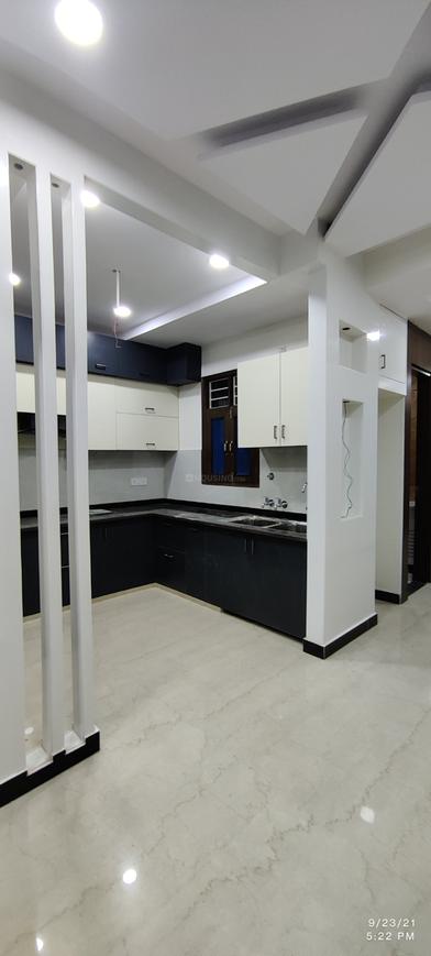 Vaishali Sector Bhk Flats In Indirapuram Vaishali Bhk Flats In
