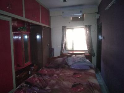 Gallery Cover Image of 1500 Sq.ft 2 BHK Independent House for buy in Gaddi Annaram for 9000000