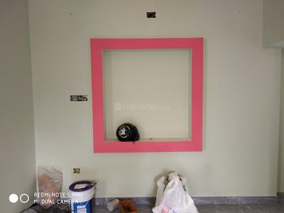 Gallery Cover Image of 900 Sq.ft 2 BHK Independent House for buy in Narasimhanaickenpalayam for 3300000