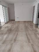 Gallery Cover Image of 1900 Sq.ft 3 BHK Apartment for buy in Radhe, Viman Nagar for 14800000