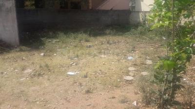 Gallery Cover Image of Sq.ft Residential Plot for buy in Uppal for 11000000